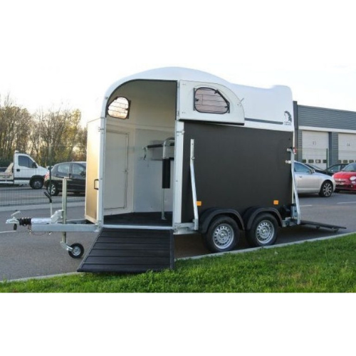 Cl Gold First Pack Premium 2p-neu