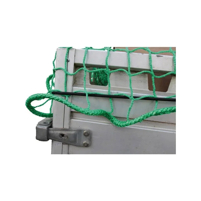 Anhängernetz – 1,60 x 2,50 Meter Westfalia