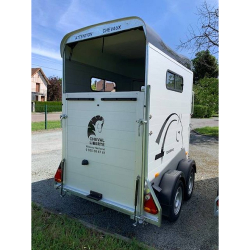 Gold-Tournee eins-neun