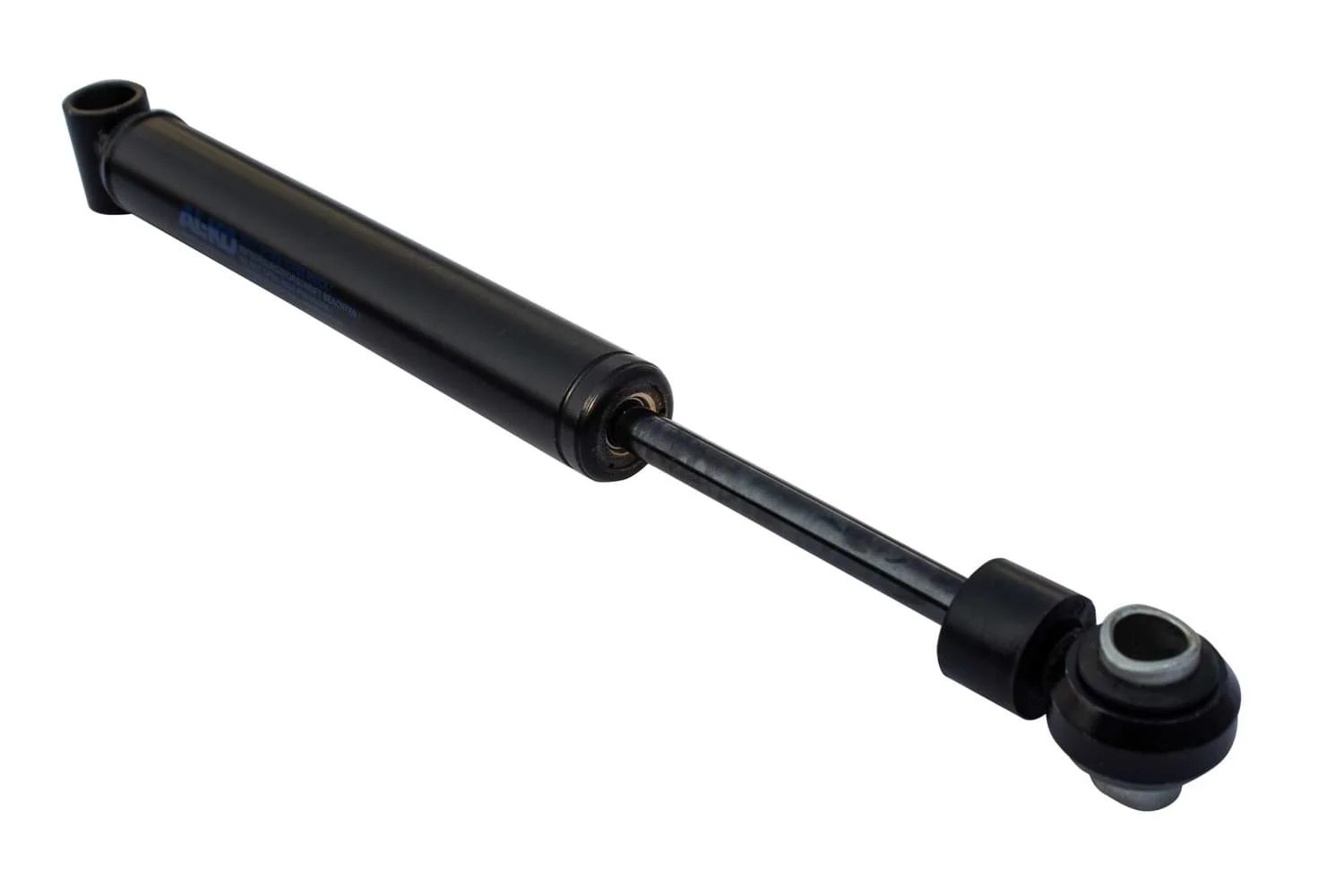 Alko 251G Kupplungskopfzylinder 3000 kg